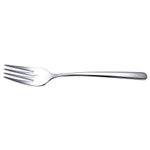 Fish fork YKL-FLAT-C13